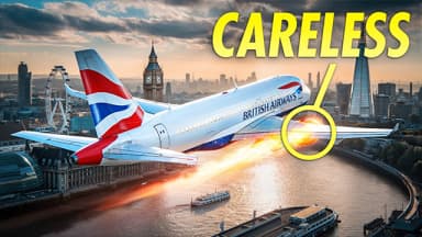 They Just Ripped Off – A Simple Mistake with Dire..