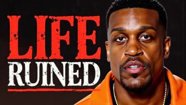 The Satisfying Downfall of Ashton Hall